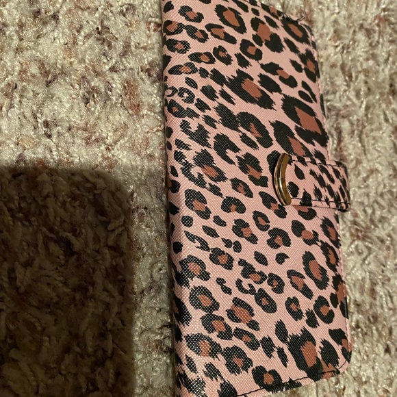 Bifold wallet bundle - Picture 1 of 3